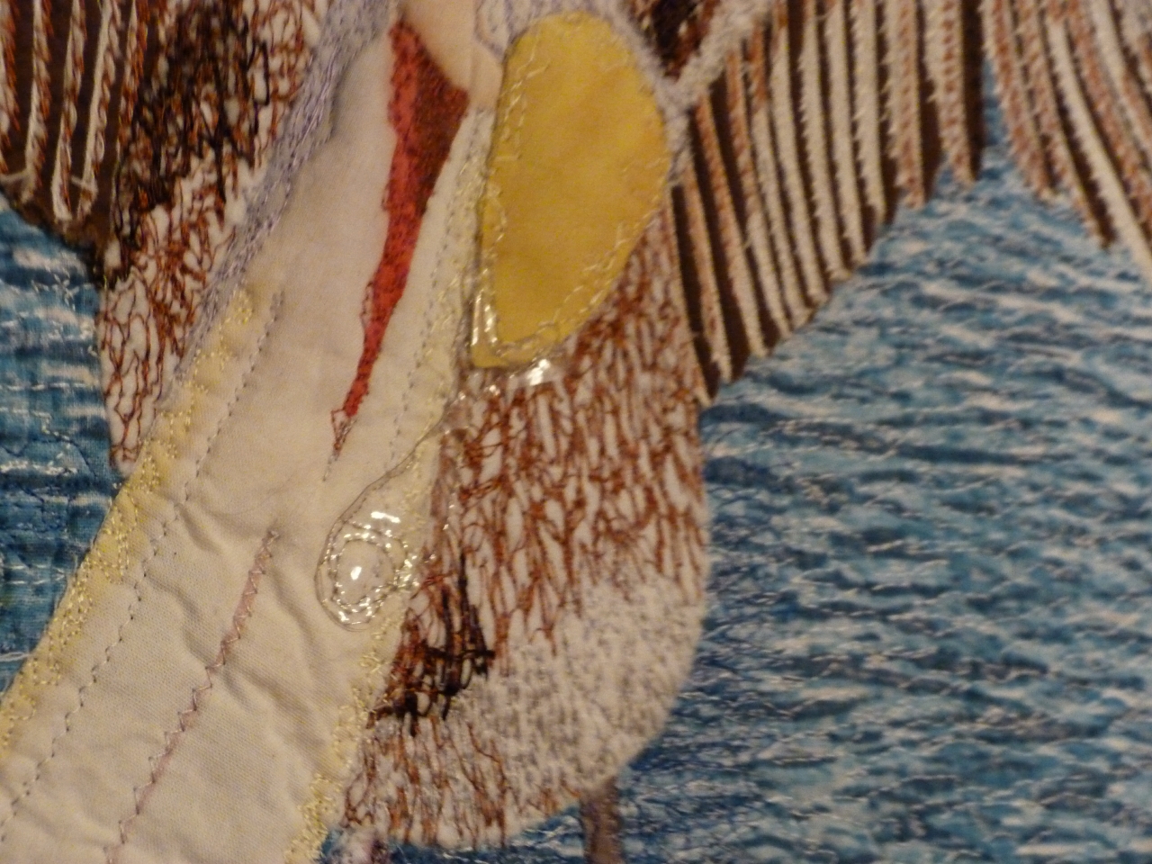 Pelican-Detail1
